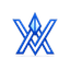 Aviora AI Logo